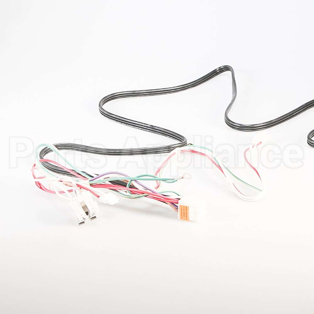 WPW10309395 Whirlpool Harns-Wire
