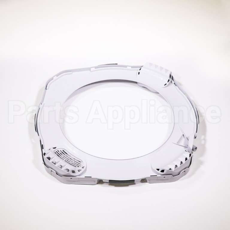 WPW10309696 Whirlpool Ring-Tub