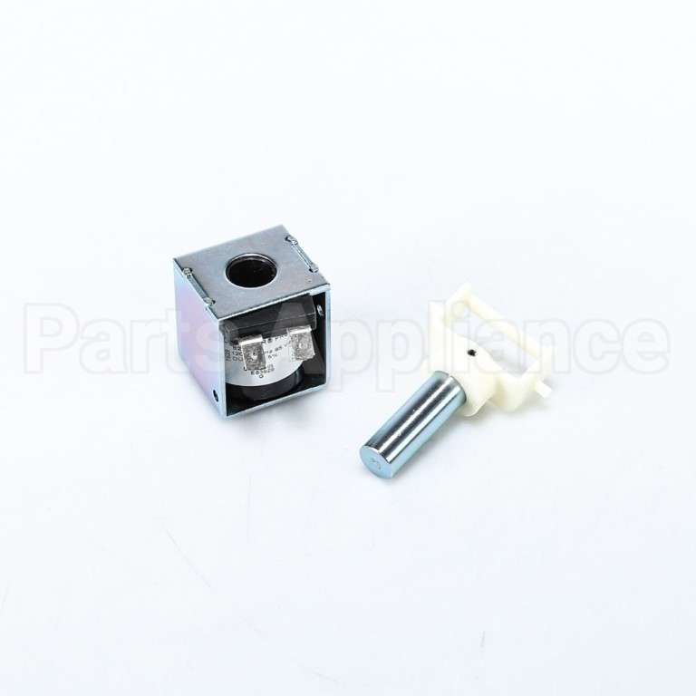 WPW10309866 Whirlpool Solenoid