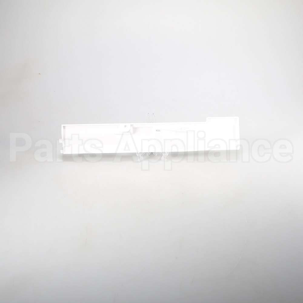 WPW10309869 Whirlpool Cover