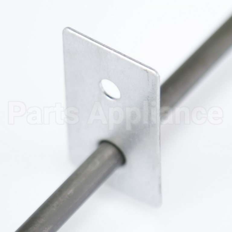 WPW10310249 Whirlpool Elmnt-Brol