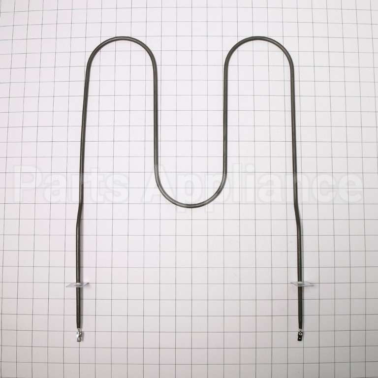 WPW10310249 Whirlpool Elmnt-Brol
