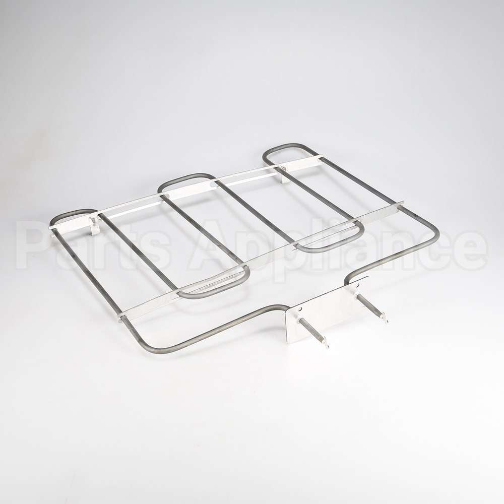 WPW10310260 Whirlpool Elmnt-Brol