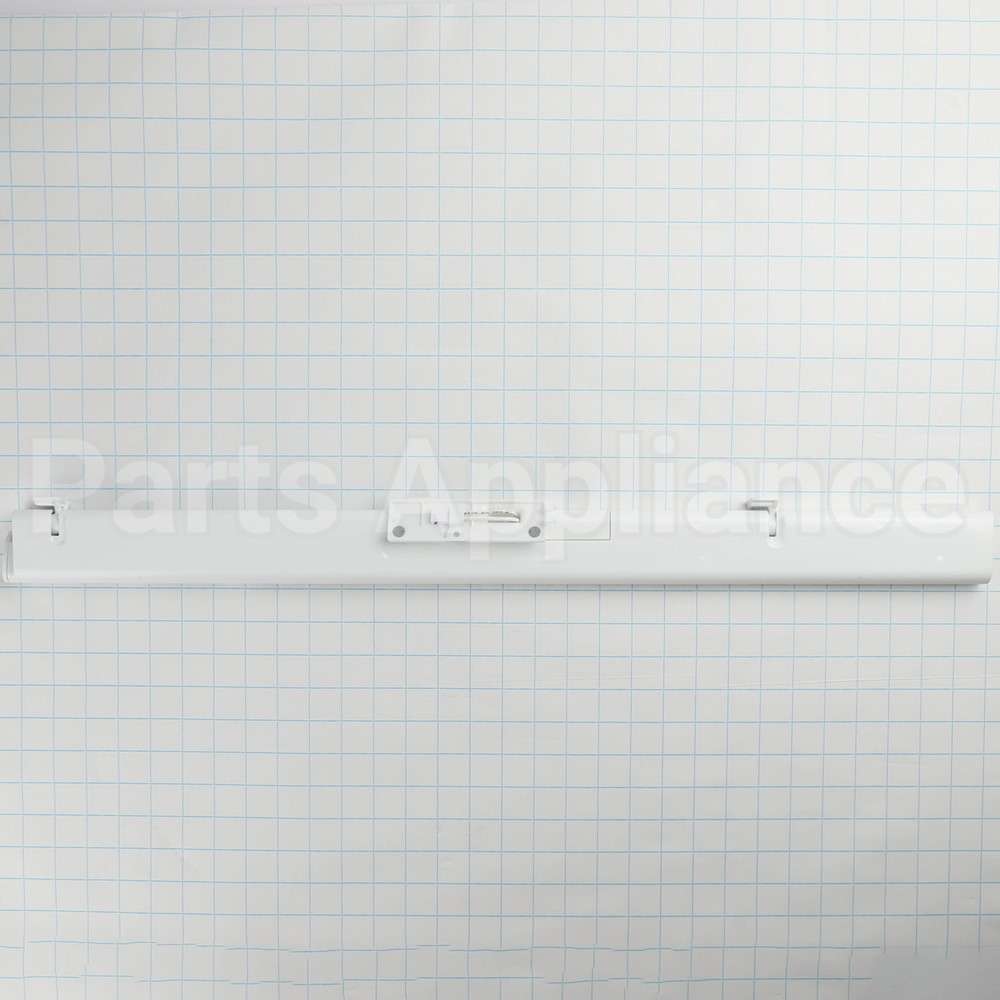 WPW10311757 Whirlpool Rail-Mulln