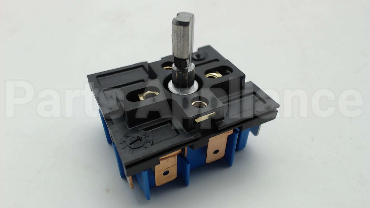 WPW10312185 Whirlpool Switch-Inf