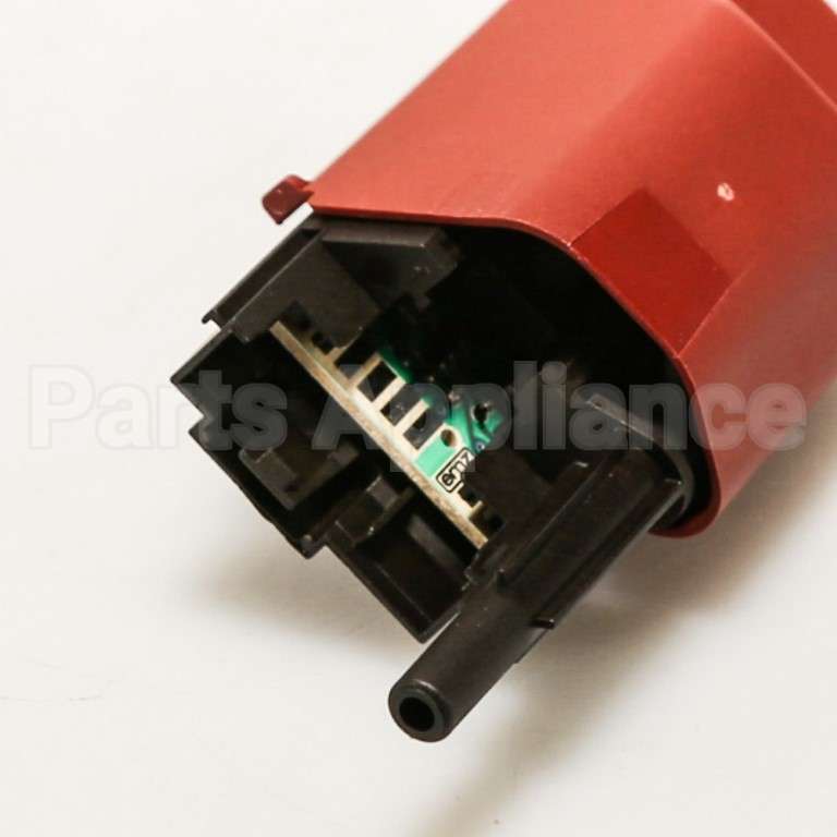 WPW10312527 Whirlpool Switch-Wl