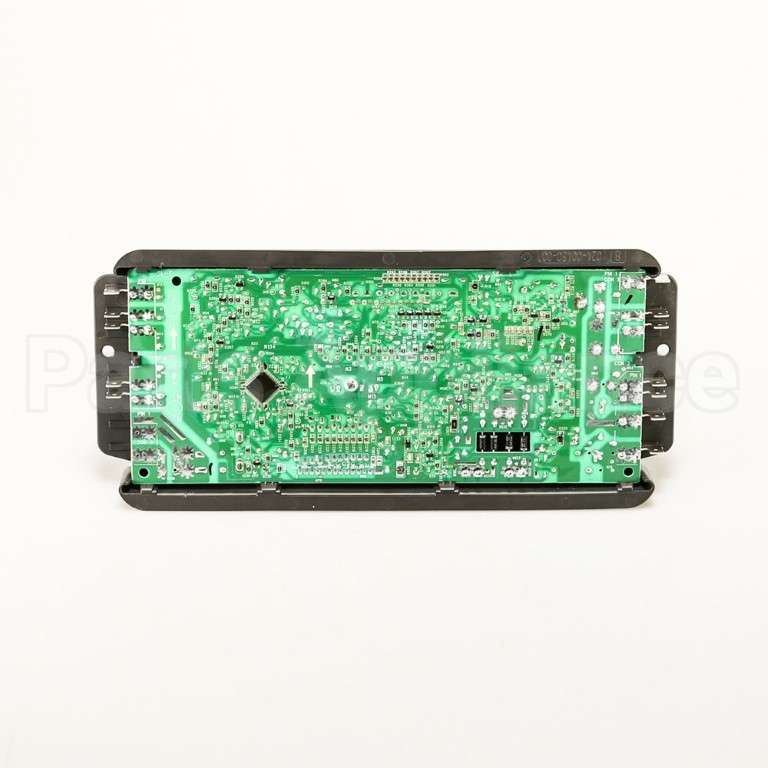 WPW10312660 Whirlpool Cntrl-Elec