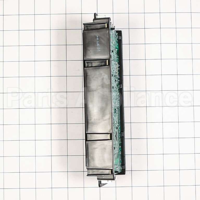 WPW10312660 Whirlpool Cntrl-Elec