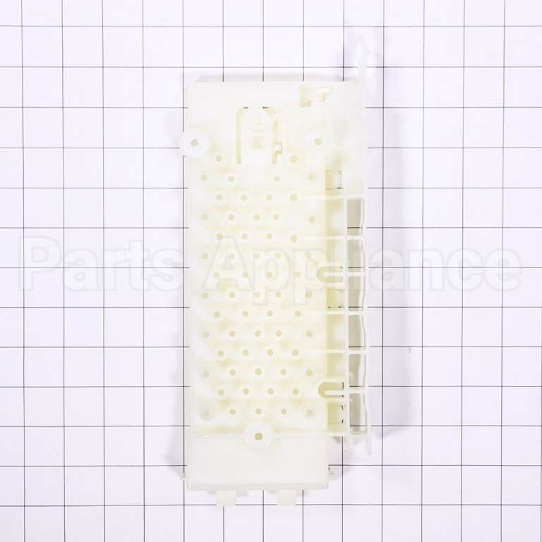 WPW10312691 Whirlpool Air-Baffle