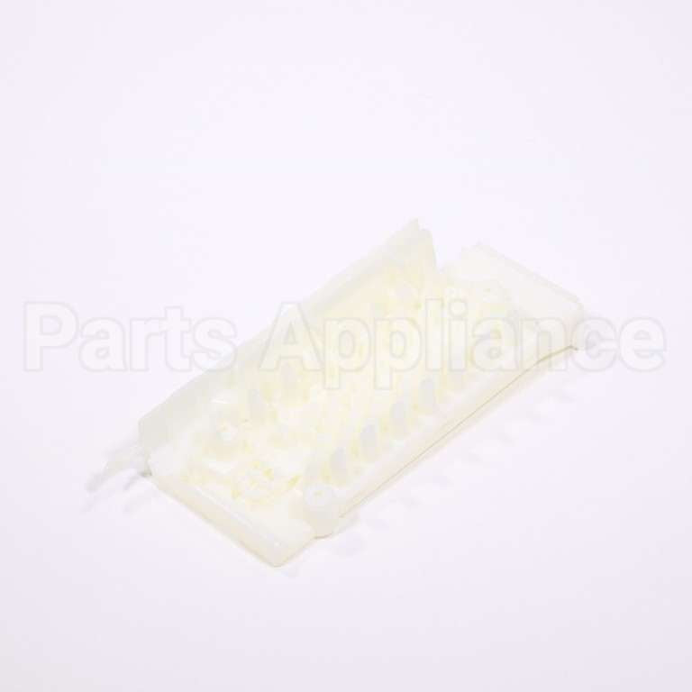 WPW10312691 Whirlpool Air-Baffle