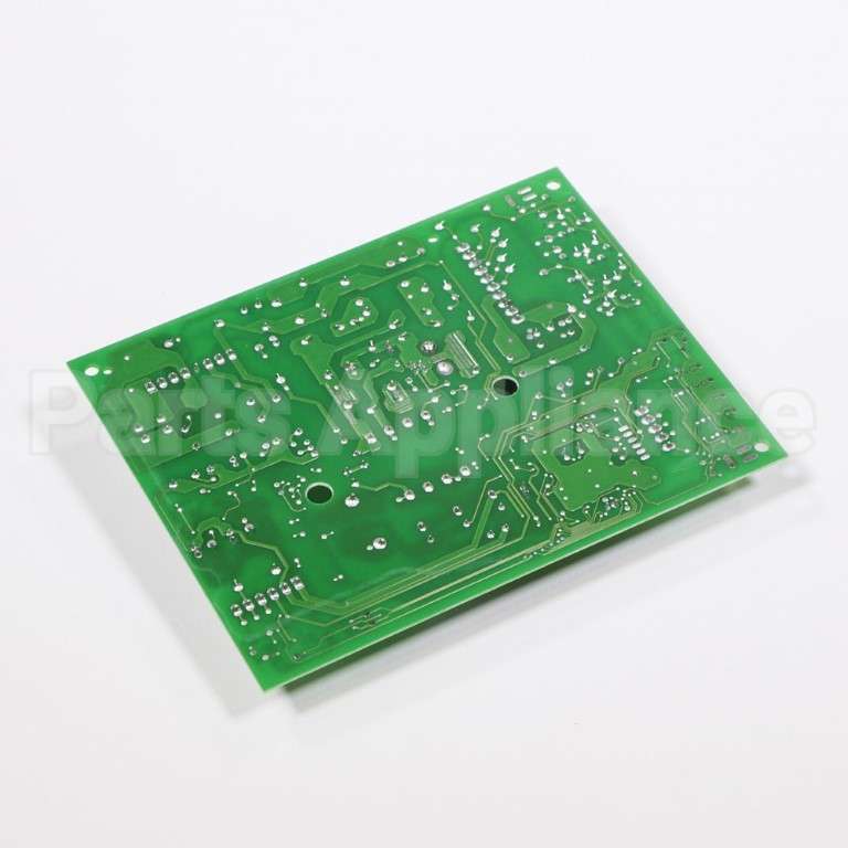 WPW10312695 Whirlpool Refrigerator Main Control Board