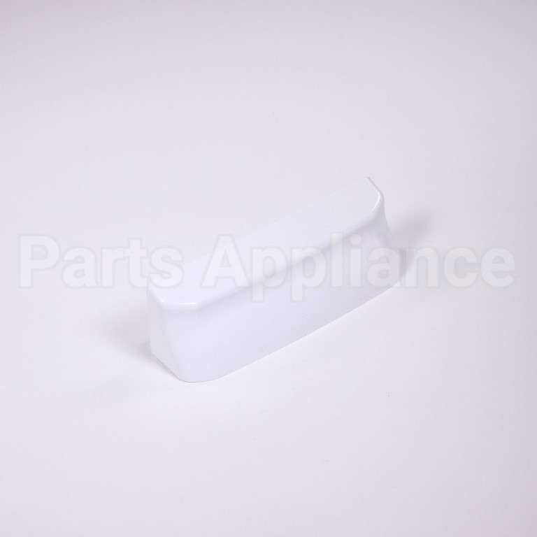 WPW10313917 Whirlpool Housing