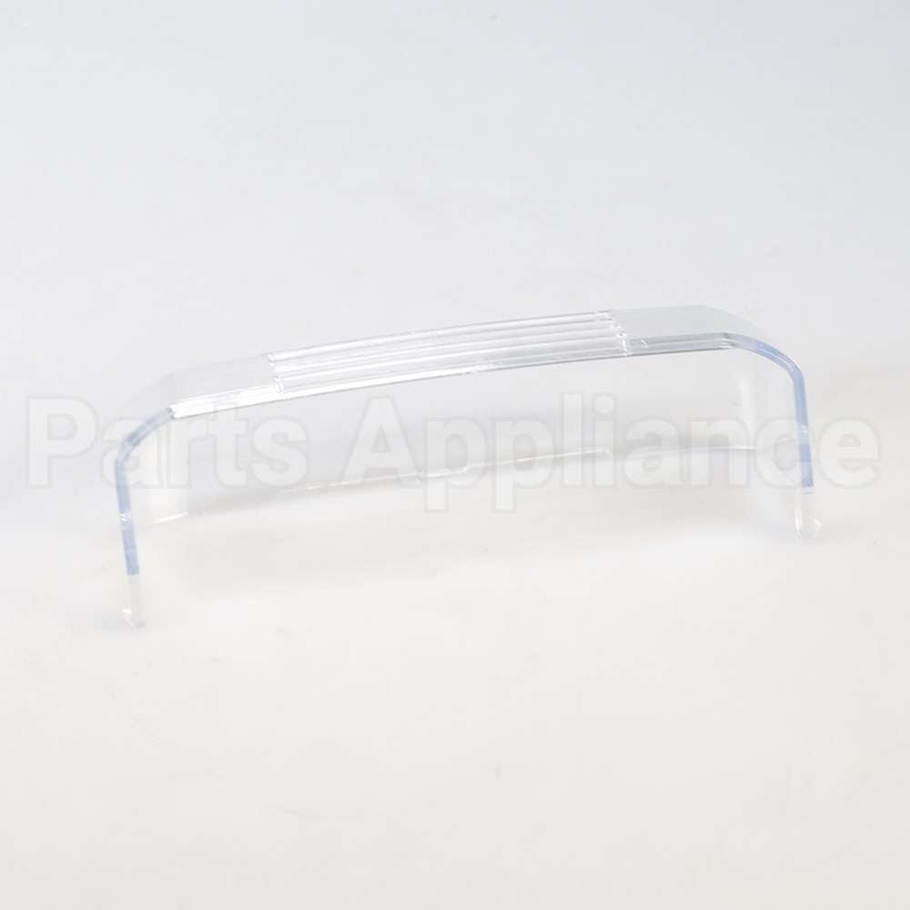 WPW10313918 Whirlpool Lens-Light