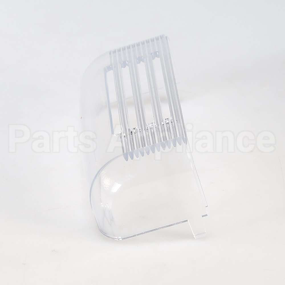 WPW10313918 Whirlpool Lens-Light