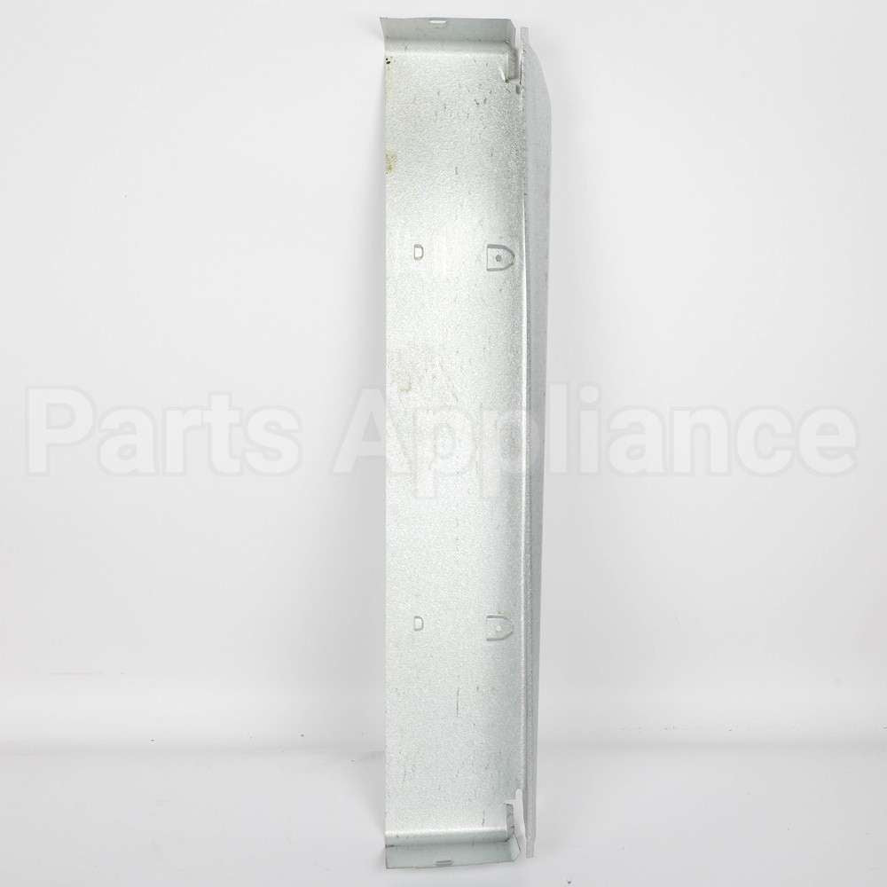 WPW10314195 Whirlpool Shield