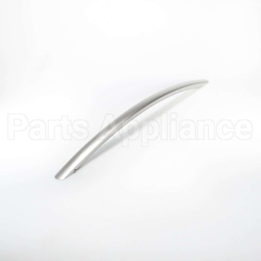 WPW10314517K Whirlpool Handle