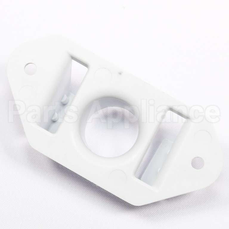 WPW10315447 Whirlpool Icemaker