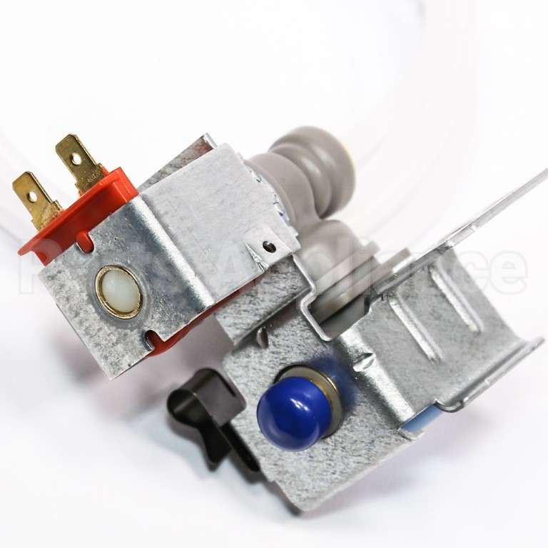 WPW10315447 Whirlpool Icemaker