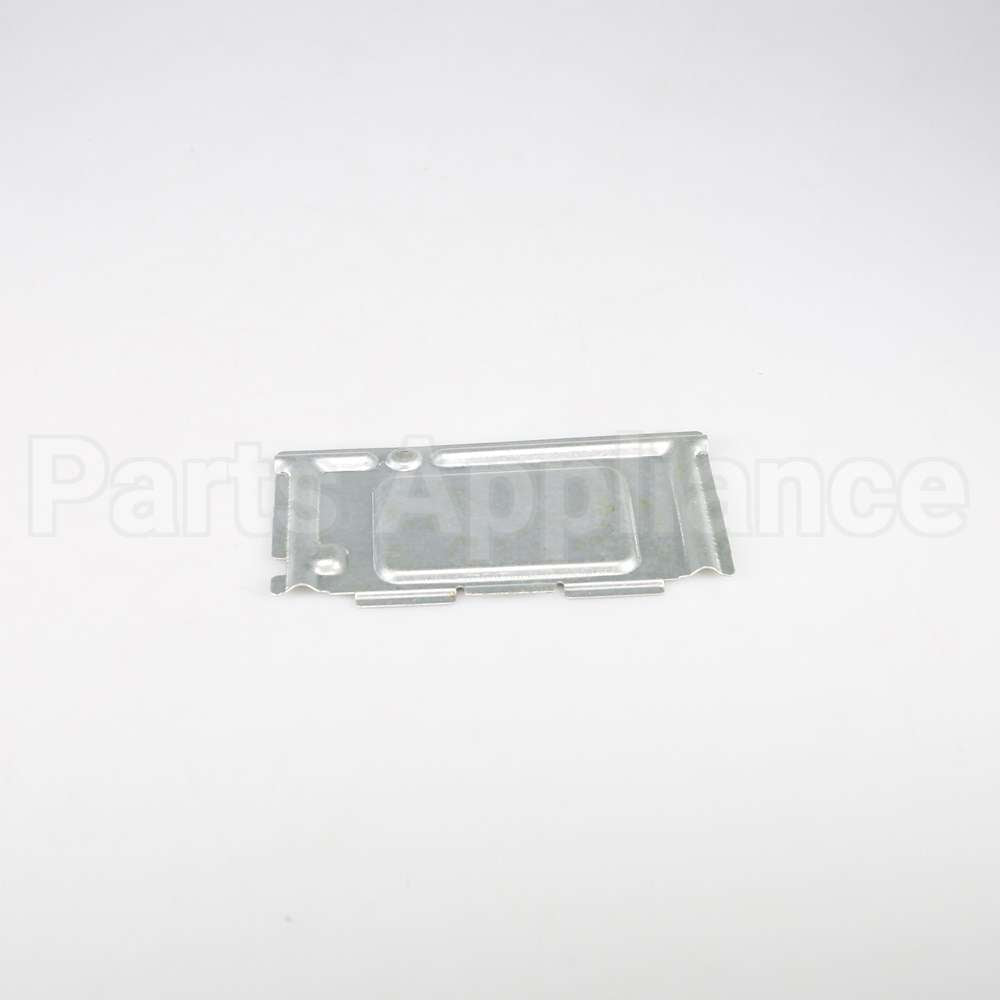 WPW10316167 Whirlpool Cover-Term