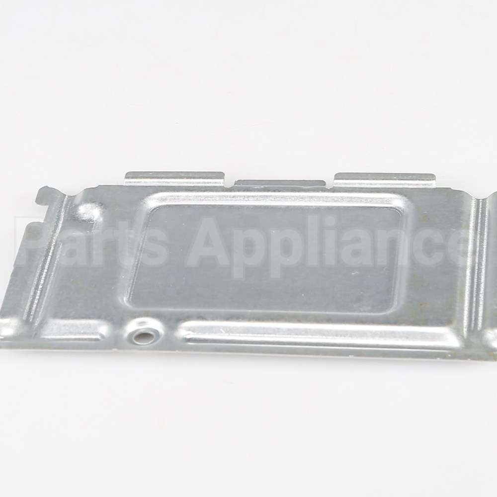 WPW10316167 Whirlpool Cover-Term