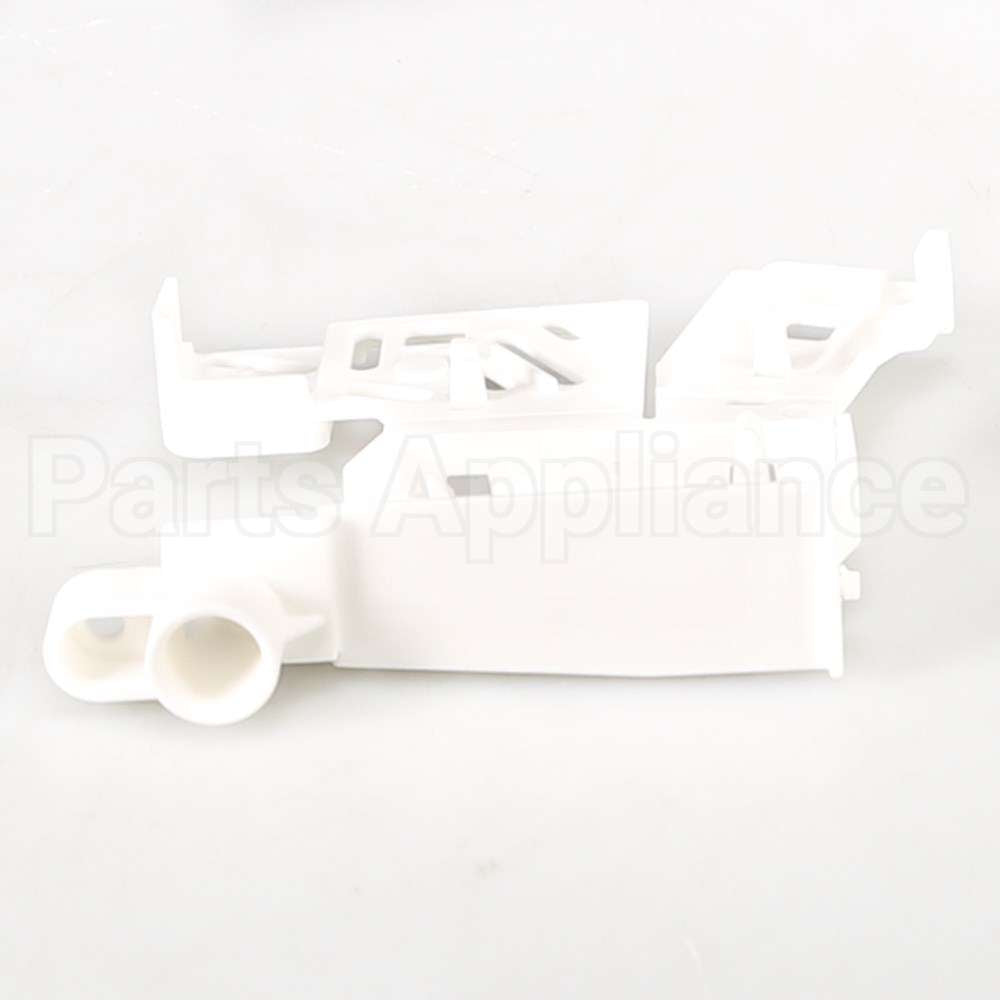 WPW10316267 Whirlpool Standpipe
