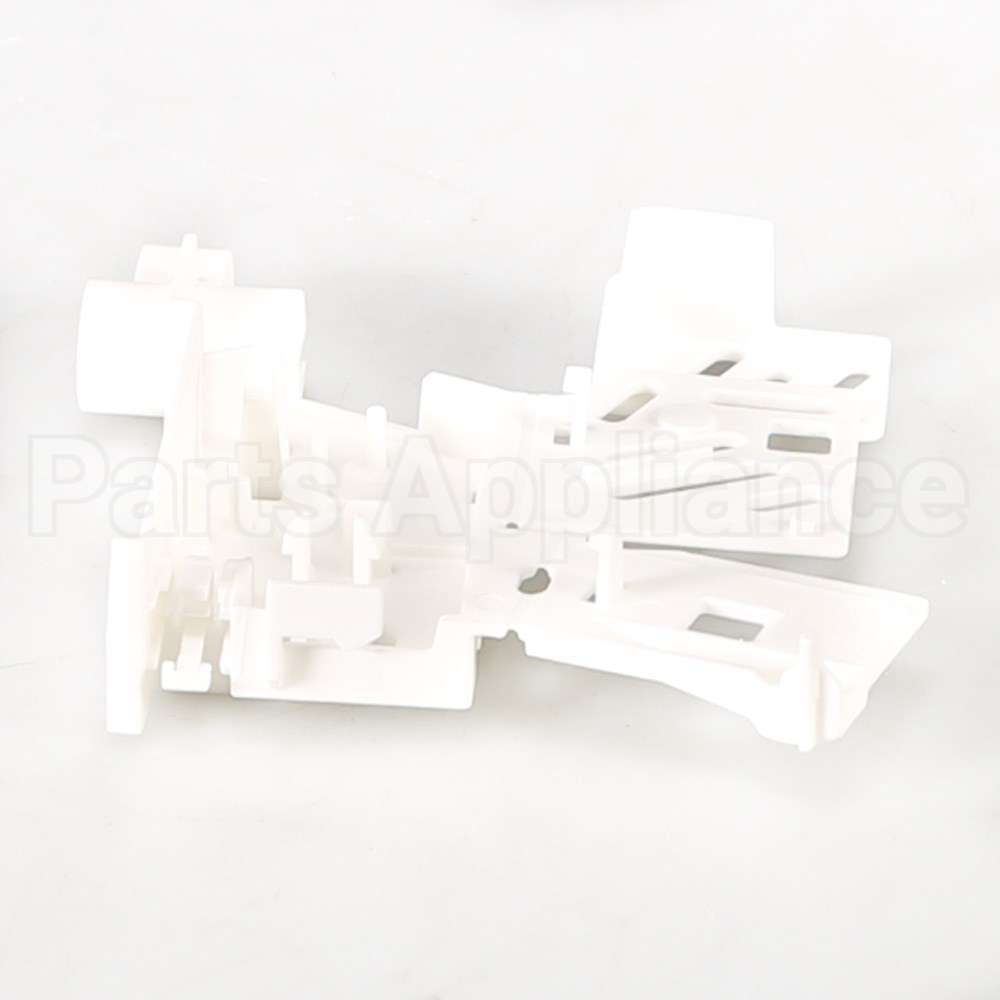 WPW10316267 Whirlpool Standpipe