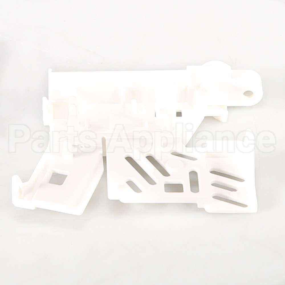 WPW10316267 Whirlpool Standpipe