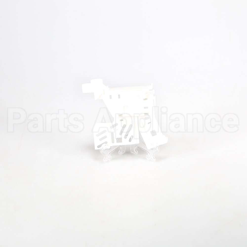 WPW10316267 Whirlpool Standpipe