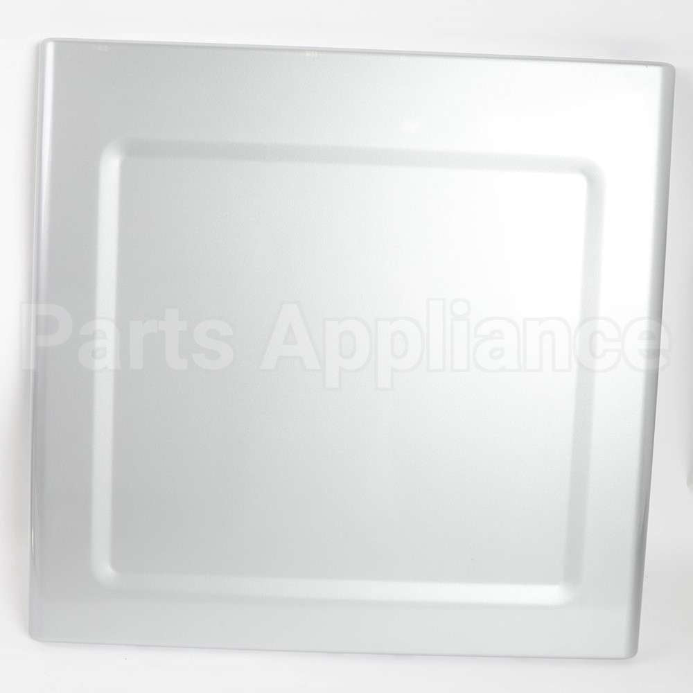 WPW10316282 Whirlpool Top