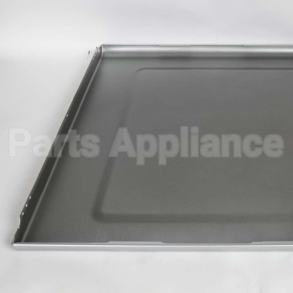 WPW10316283 Whirlpool Top