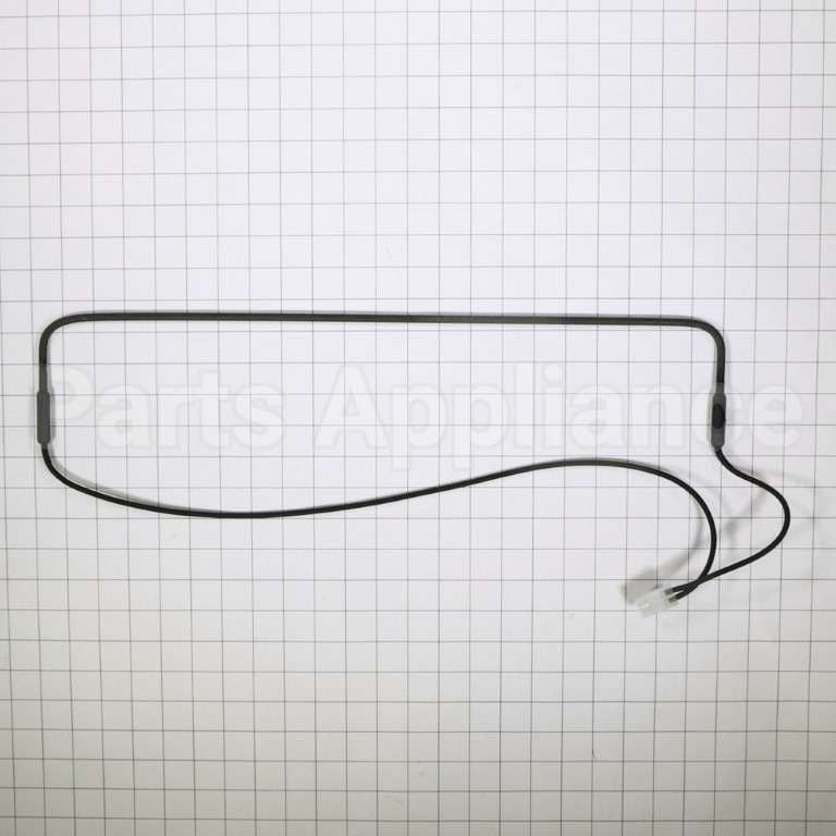 WPW10316428 Whirlpool Heater