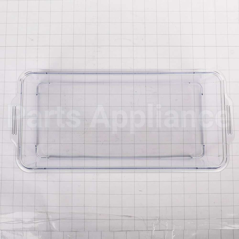 WPW10316457 Whirlpool Bin