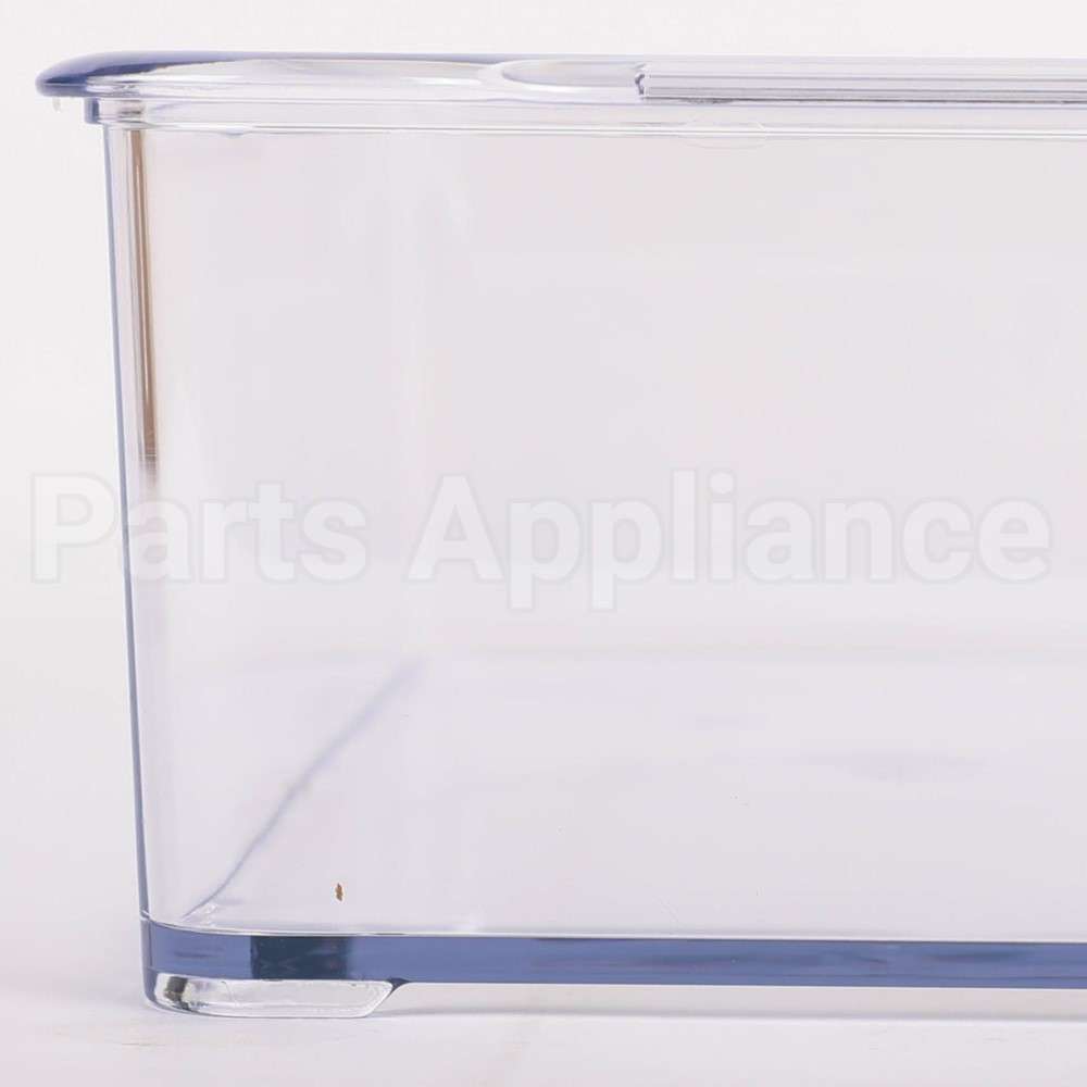 WPW10316457 Whirlpool Bin