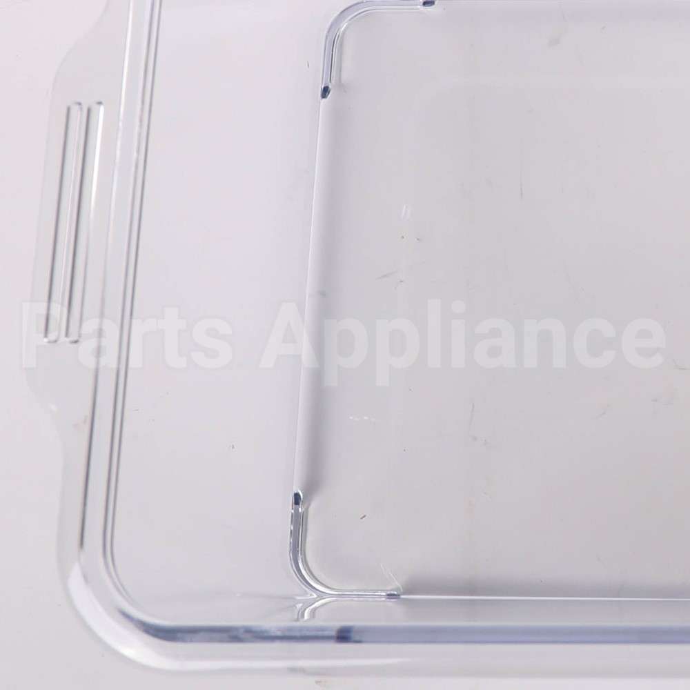 WPW10316457 Whirlpool Bin