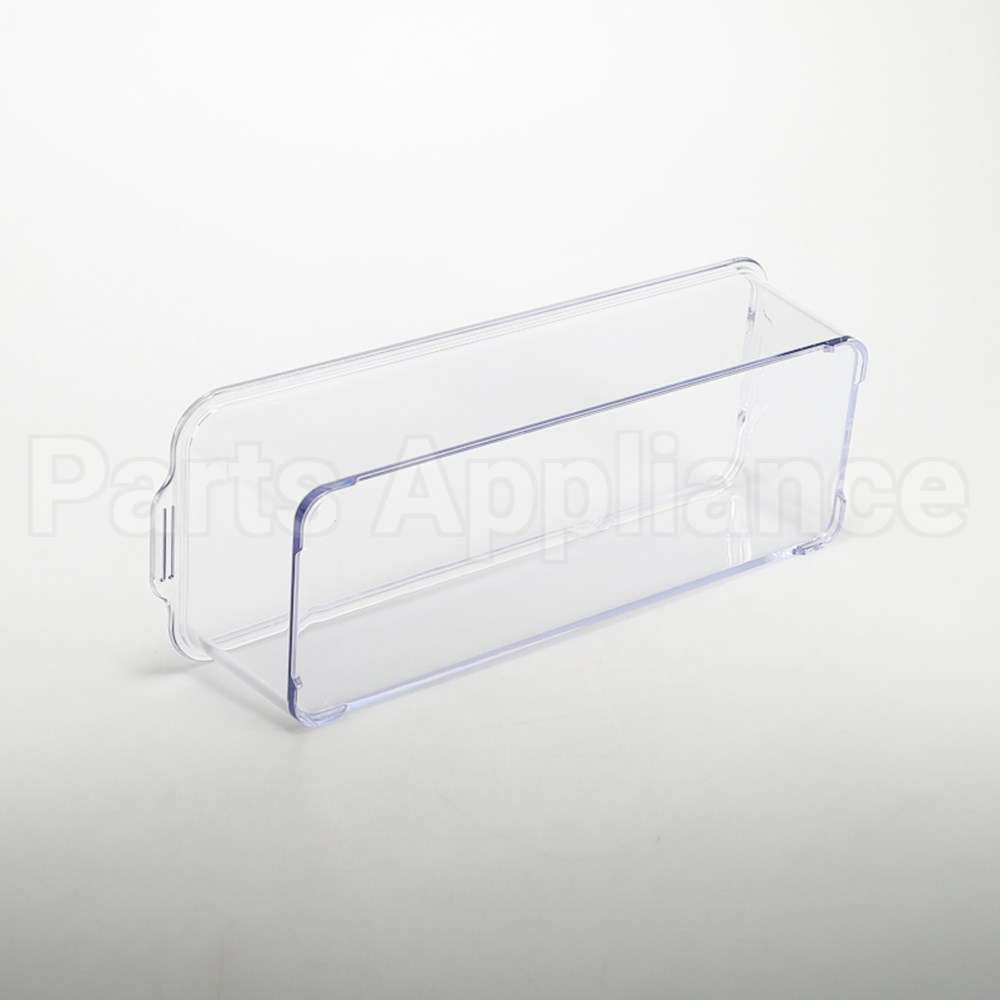 WPW10316461 Whirlpool Bin