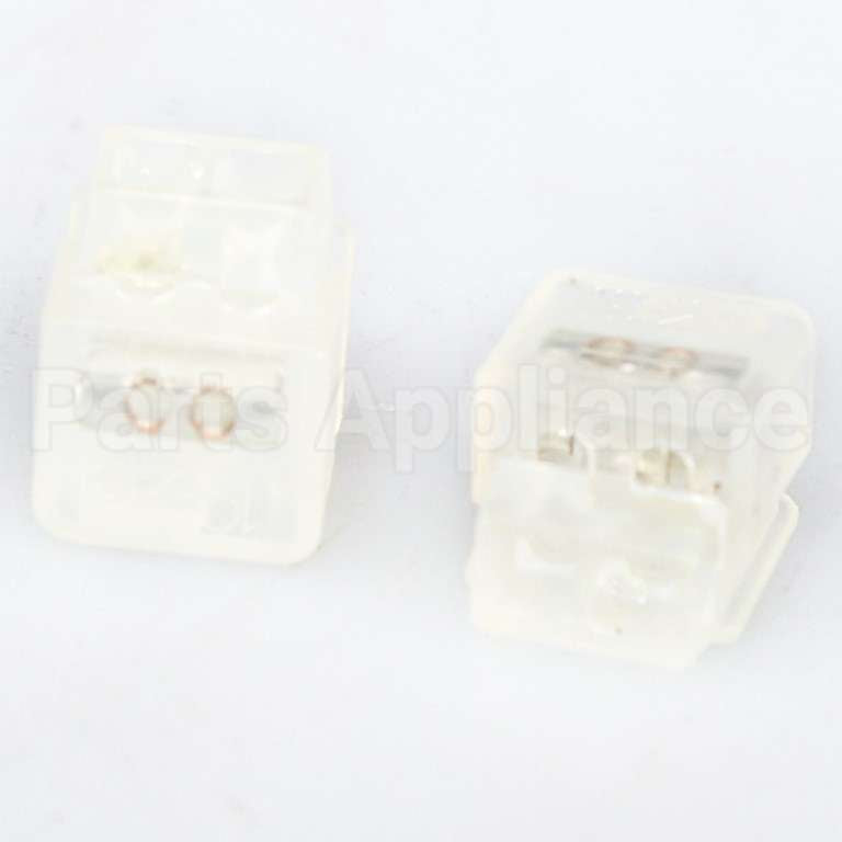 WPW10316759 Whirlpool Connector