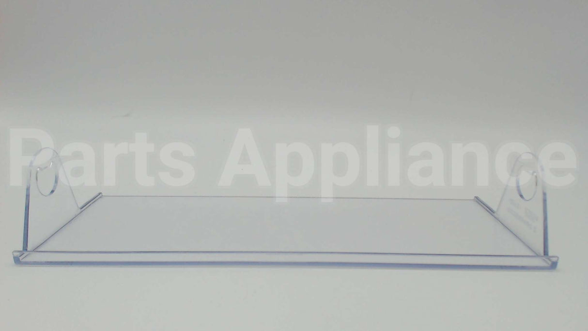 WPW10316885 Whirlpool Door-Comp