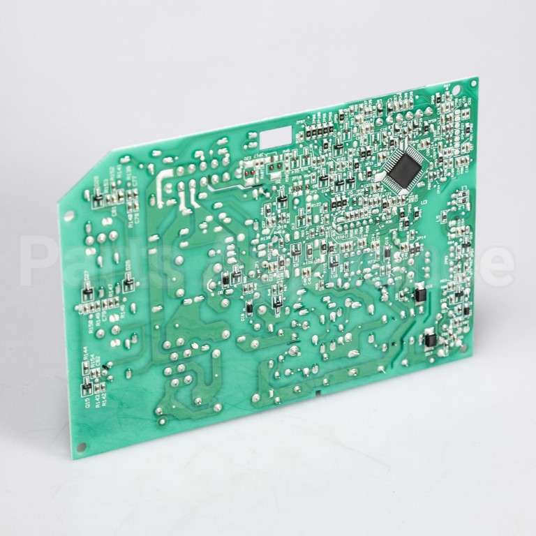 WPW10317076 Whirlpool Cntrl-Elec