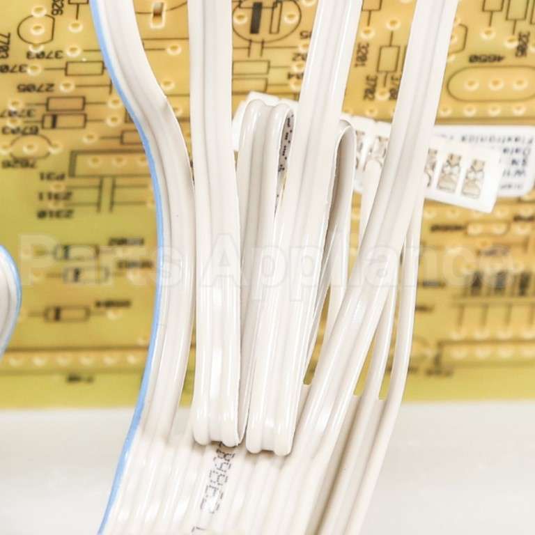 WPW10317093 Whirlpool Cntrl-Elec