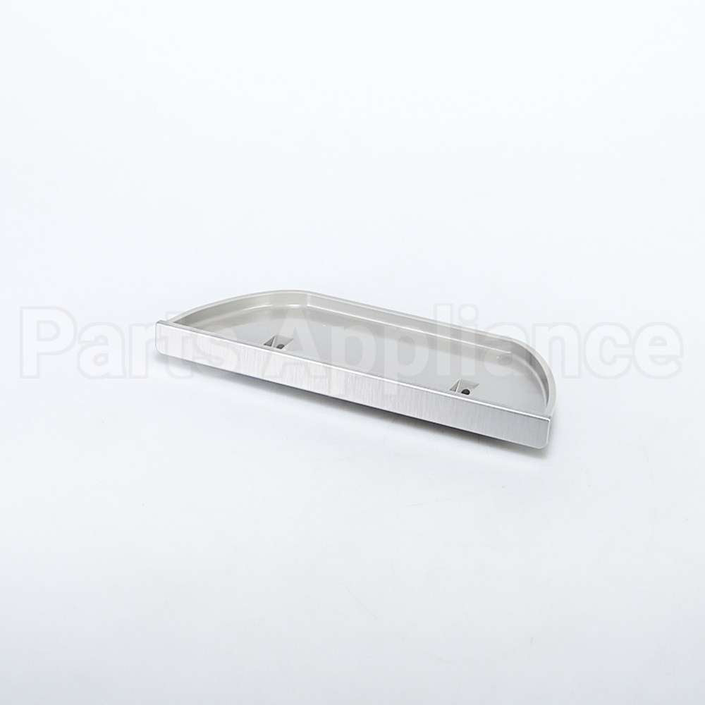 WPW10317261 Whirlpool Tray-Drip