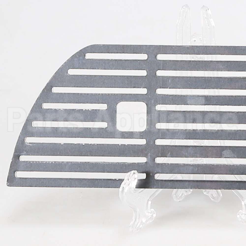 WPW10317270 Whirlpool Grille