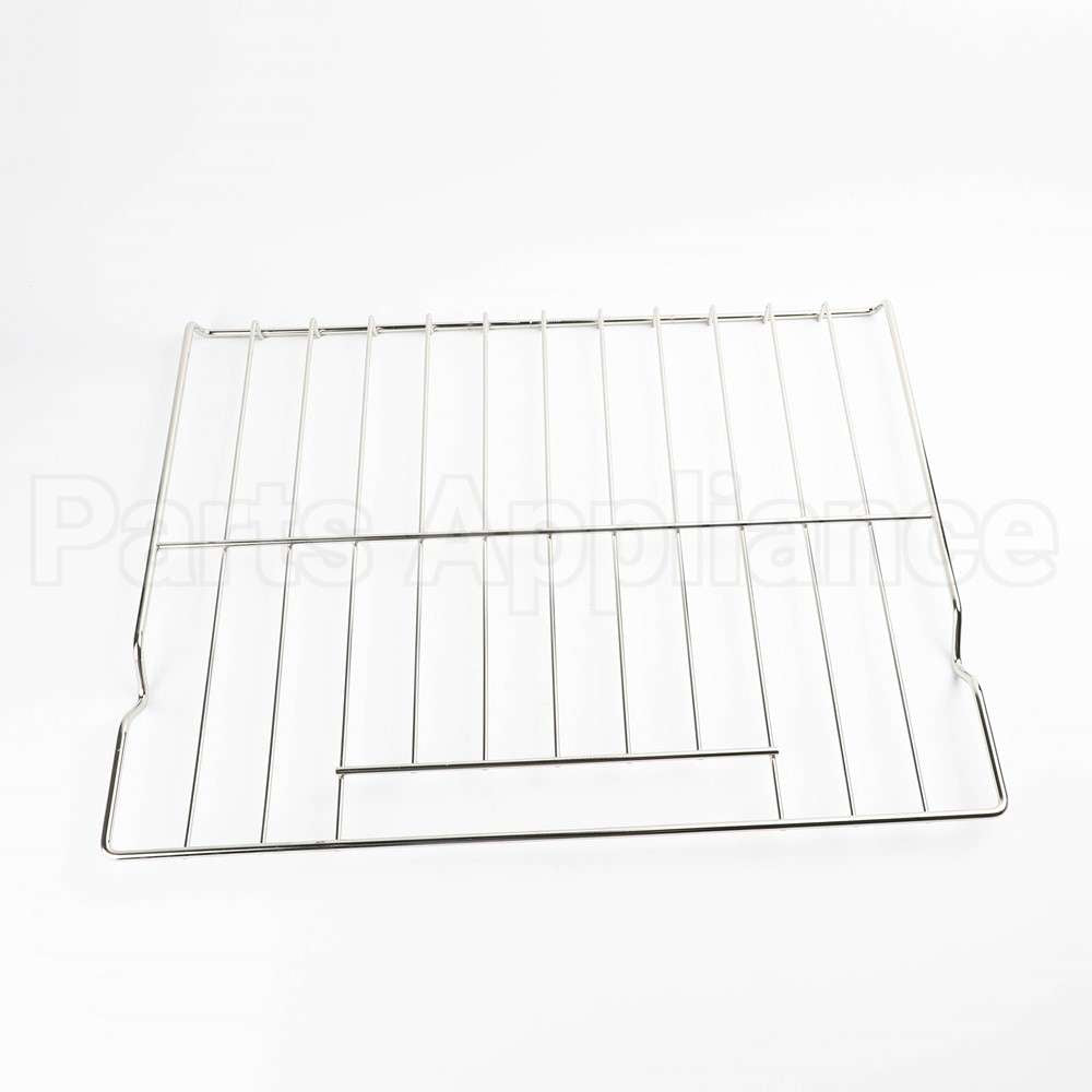 WPW10317431 Whirlpool Rack-Oven