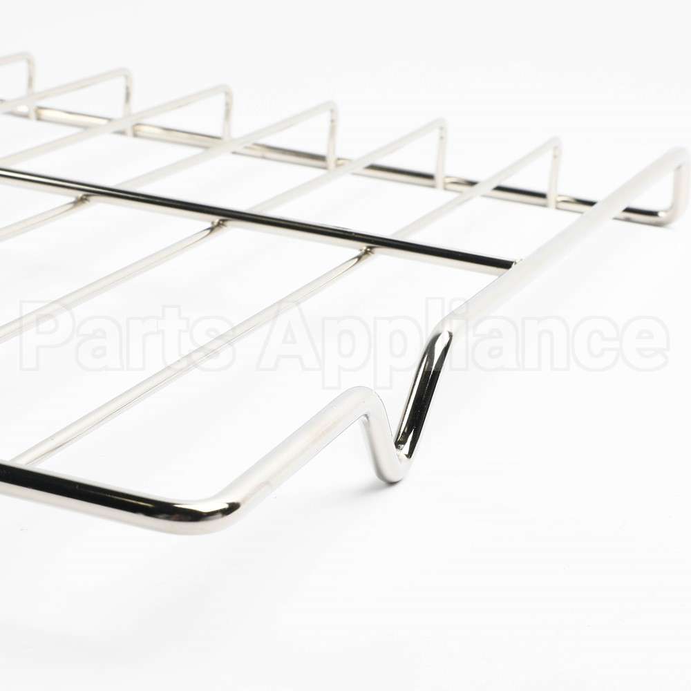 WPW10317431 Whirlpool Rack-Oven