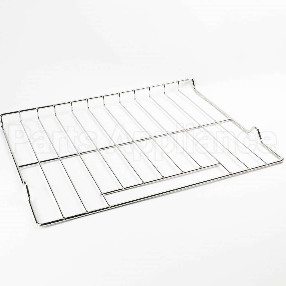 WPW10317431 Whirlpool Rack-Oven