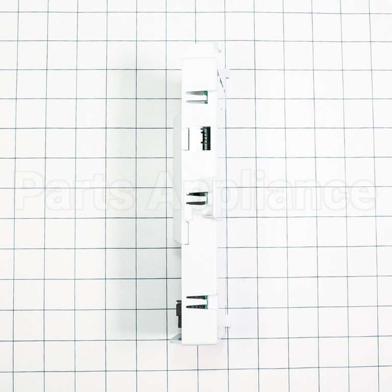 WPW10317636 Whirlpool Cntrl-Elec