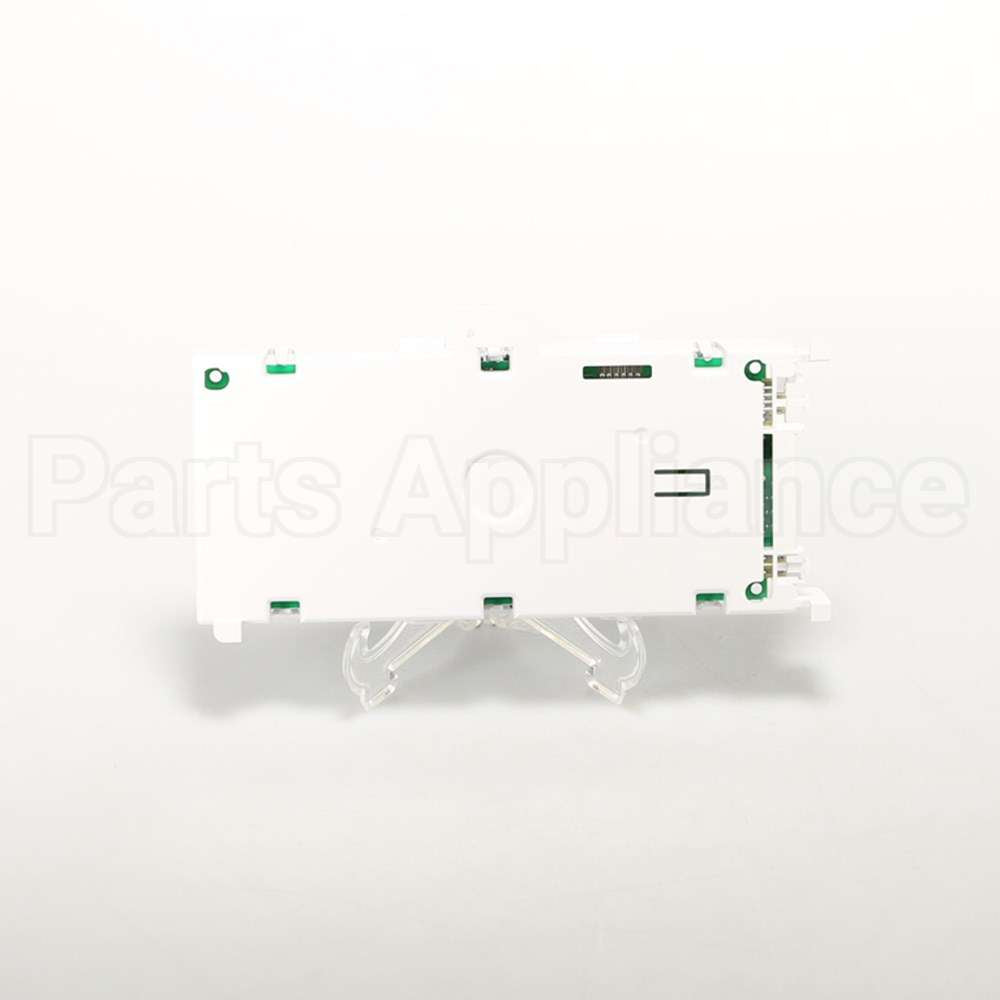 WPW10317640 Whirlpool Cntrl-Elec