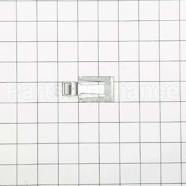 WPW10317686 Whirlpool Strike