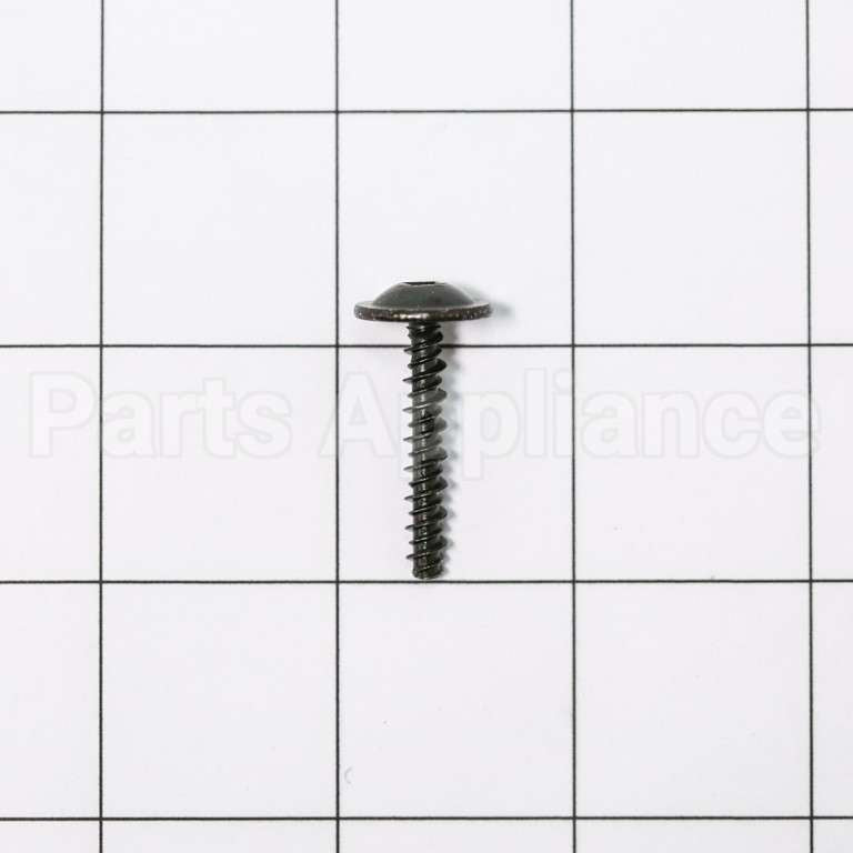 WPW10317886 Whirlpool Screw