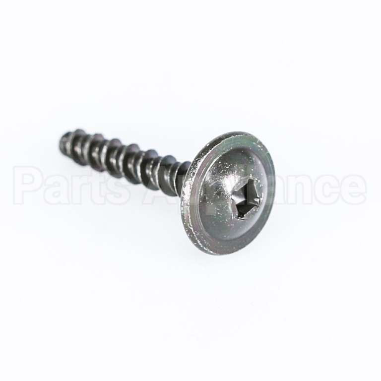 WPW10317886 Whirlpool Screw