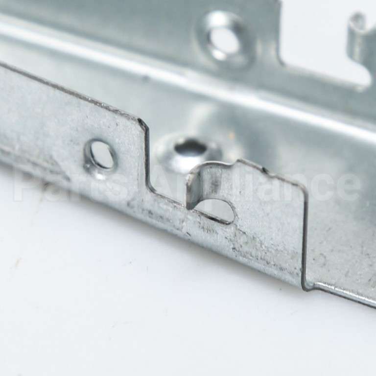 WPW10318026 Whirlpool Brkt-Mntg